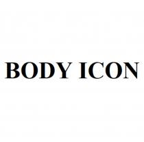 BODY ICONICON