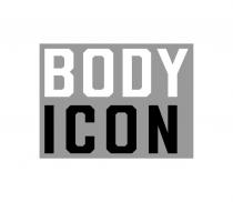 BODY ICONICON