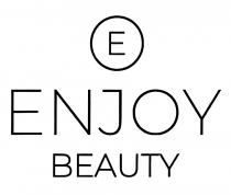 ENJOY BEAUTYBEAUTY