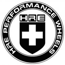 HRE PERFORMANCE WHEELSWHEELS