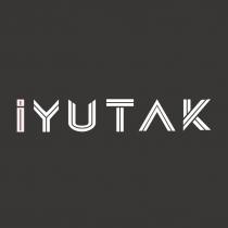 IYUTAKIYUTAK