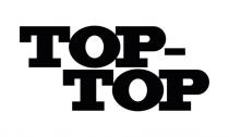 TOP-TOPTOP-TOP