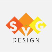 SYG DESIGNDESIGN