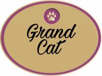 GRAND CATCAT