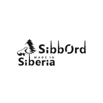 SIBBORD MADE IN SIBERIASIBERIA