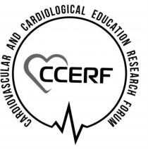 CARDIOVASCULAR AND CARDIOLOGICAL EDUCATION RESEARCH FORUM CCERFCCERF