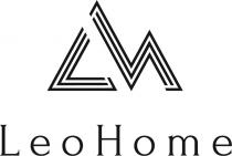 LM LEOHOMELEOHOME