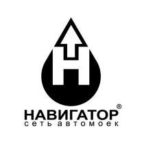 НАВИГАТОР СЕТЬ АВТОМОЕКАВТОМОЕК