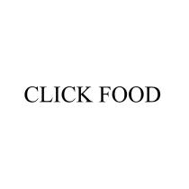 CLICK FOODFOOD