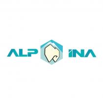 ALPINAALPINA