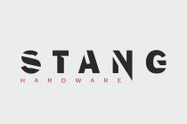 STANG HARDWAREHARDWARE