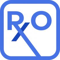 RXORXO