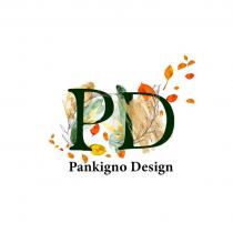 PD PANKIGNO DESIGNDESIGN