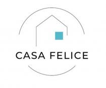 CASA FELICEFELICE