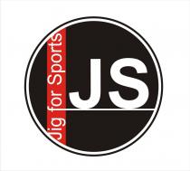 JS JIG FOR SPORTSSPORTS