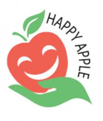 HAPPY APPLEAPPLE