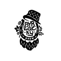 BYR LUC KY BREWBREW