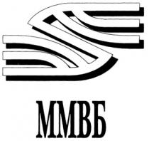 ММВБ