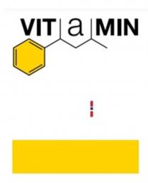 VIT A MINMIN