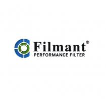 FILMANT PERFORMANCE FILTERFILTER