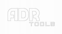 ADR TOOLSTOOLS