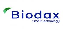 BIODAX SMART TECHNOLOGYTECHNOLOGY