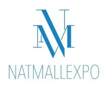 NM NATMALLEXPONATMALLEXPO