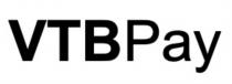 VTBPAYVTBPAY