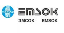 EMSOK ЭМСОК EMEM