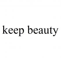 KEEP BEAUTYBEAUTY