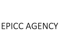 EPICC AGENCYAGENCY