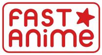 FAST ANIMEANIME