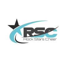 RSC ROCK STARS CHEERCHEER