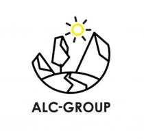 ALC-GROUPALC-GROUP
