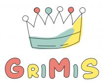 GMS GRIMISGRIMIS