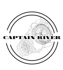 CAPTAIN RIVERRIVER