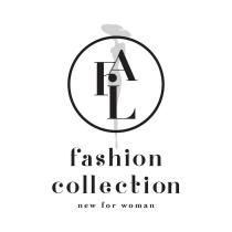 FAIL FASHION COLLECTION NEW FOR WOMANWOMAN