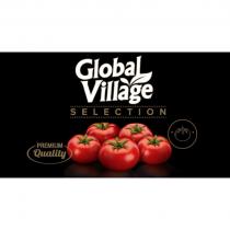 GLOBAL VILLAGE SELECTION PREMIUM QUALITYQUALITY