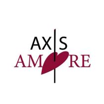 AXIS AMOREAMORE