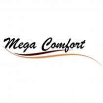 MEGA COMFORTCOMFORT