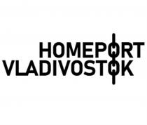 HOMEPORT VLADIVOSTOKVLADIVOSTOK