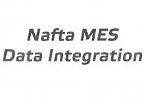 NAFTA MES DATA INTEGRATIONINTEGRATION