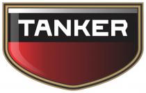 TANKERTANKER