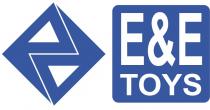 E&E TOYSTOYS