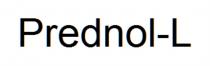 PREDNOL-LPREDNOL-L