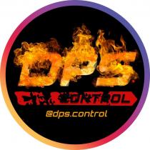 DPS CONTROL DPS.CONTROL