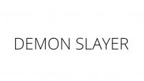 DEMON SLAYERSLAYER