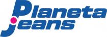 PLANETA JEANSJEANS