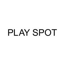 PLAY SPOTSPOT