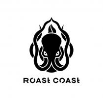 ROAST COASTCOAST